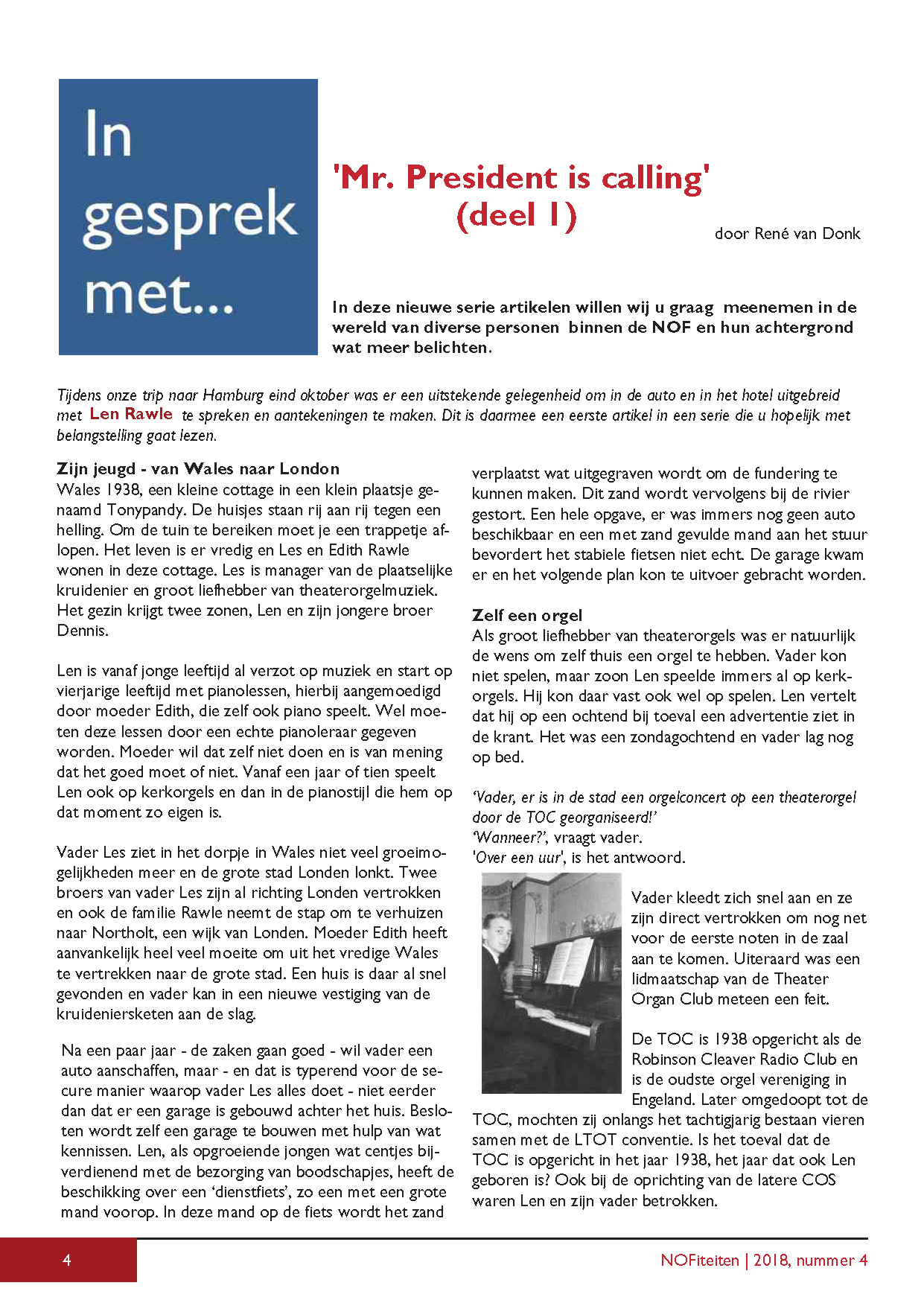 NOFiteiten 2018-04_Pagina_04